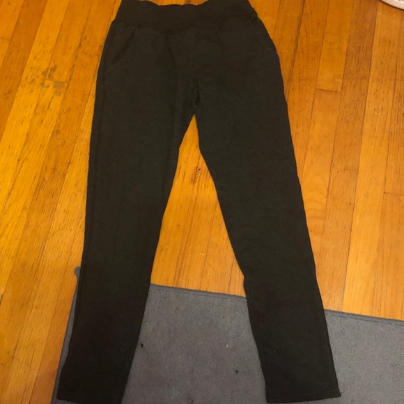 Head - sweatpants - Picture 1 of 2